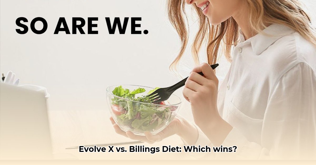 weight-loss-billings